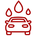 Car Icon